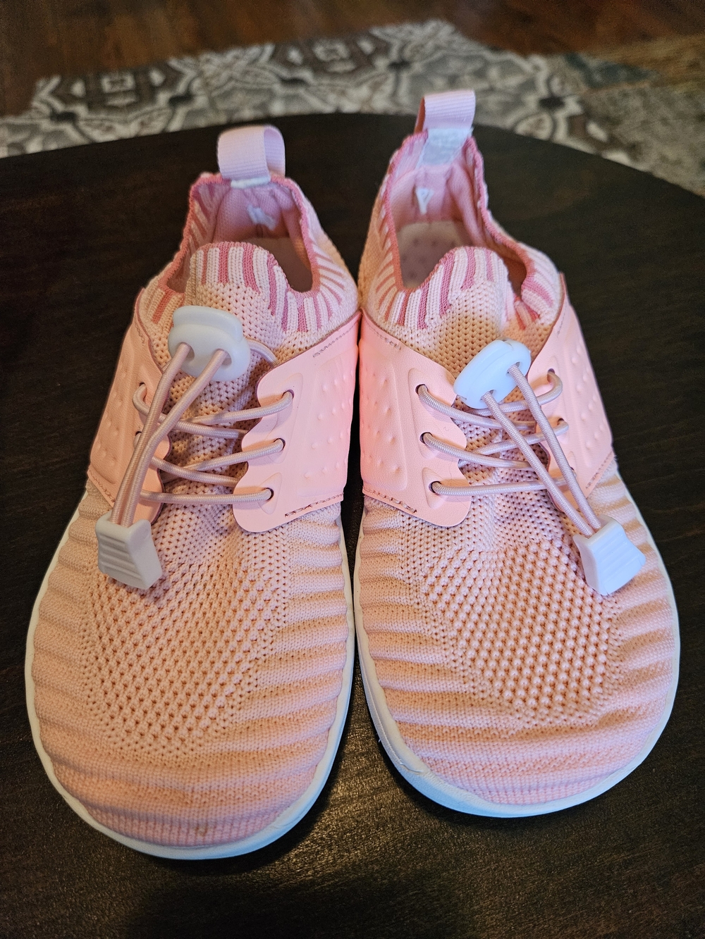 WateLves Toddler Barefoot Water Shoes